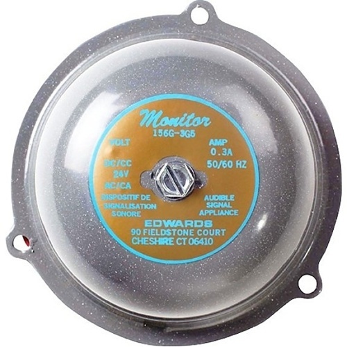 Image of ED-156G6AM