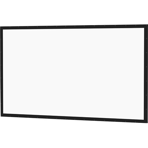 Image of HI-94022