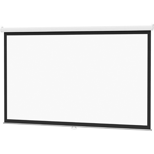 Image of HI-40208
