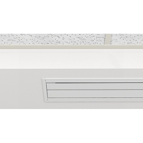 Image of HI-70078
