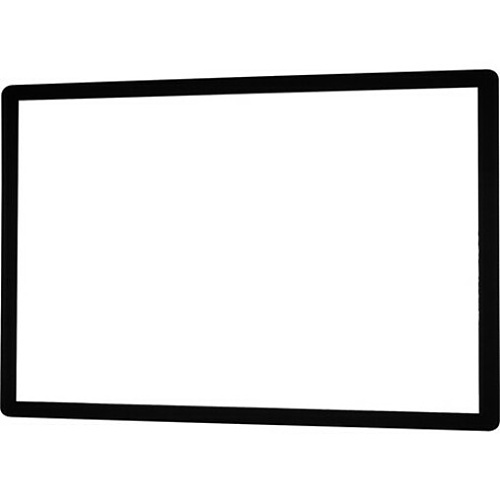 Image of HI-94160