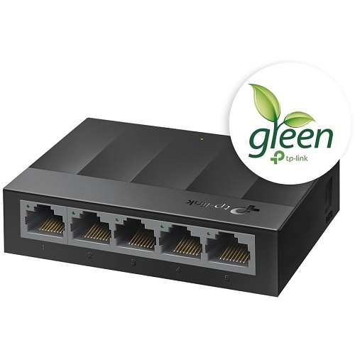 Image of FP-LS1005G