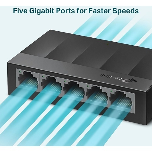 Image of FP-LS1005G