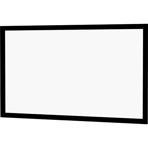 Image of HI-21881V