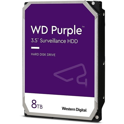 Image of ID-WD84PURZ