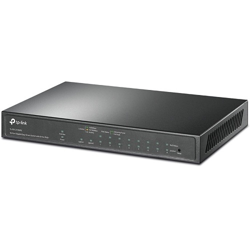 Image of FP-TLG1210PE