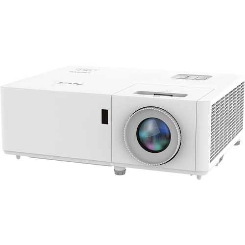 Image of 1S-NPM430WL