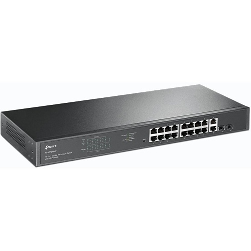 Image of FP-SG1218MP