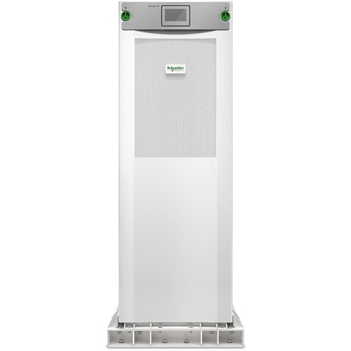Image of 2G-UPS60KMHS