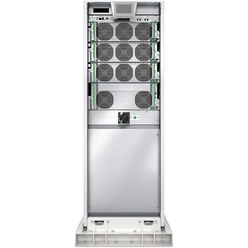Image of 2G-UPS60KMHS