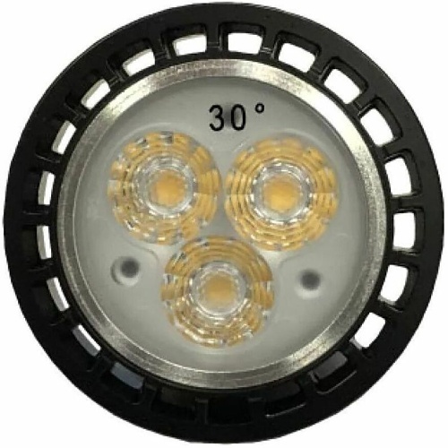 Image of OZ-MR165XW27