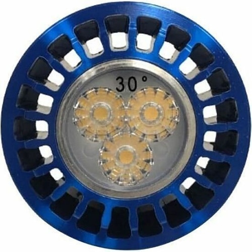 Image of OZ-MR164N27