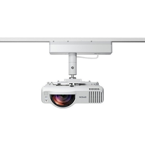 Image of EA-V1HA75020