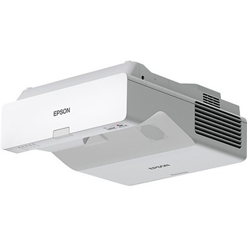 Image of EA-V1HA78020