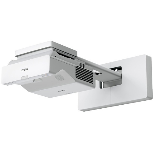Image of EA-V1HA78020