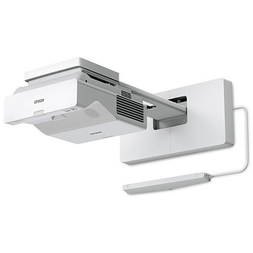 Image of EA-V1HA78020