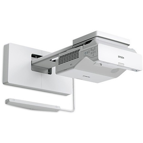 Image of EA-V1HA78020