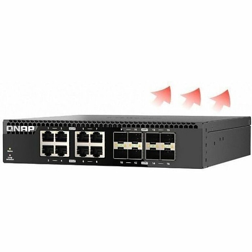 Image of QW-3216R8S8T