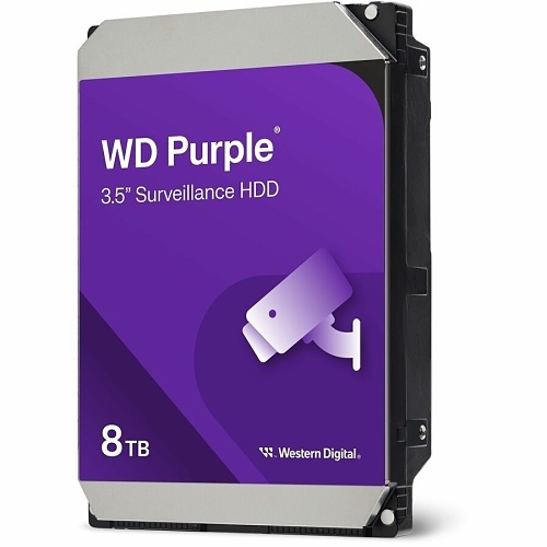 Image of ID-WD85PURZ