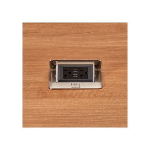 Image of H4-DQFF20UST
