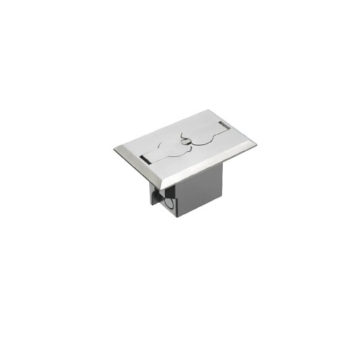 Image of 9N-FLBF101NL