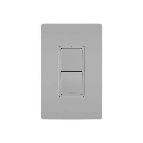 Image of H4-RCD33GRY