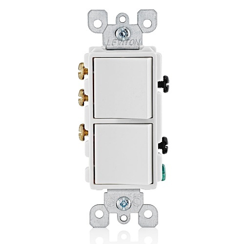 Image of LV-5641W