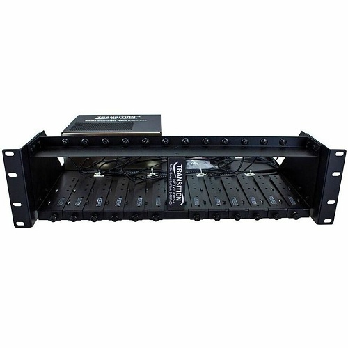 Image of P6-EMCR05JP