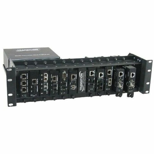 Image of P6-EMCR05JP
