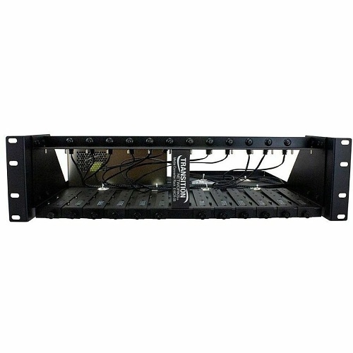 Image of P6-EMCR05JP