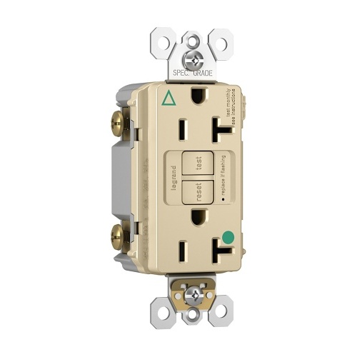 Image of H4-IGHGTRI