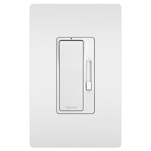 Image of H4-RHFB83PW