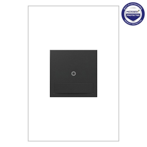Image of H4-ASVS12G4