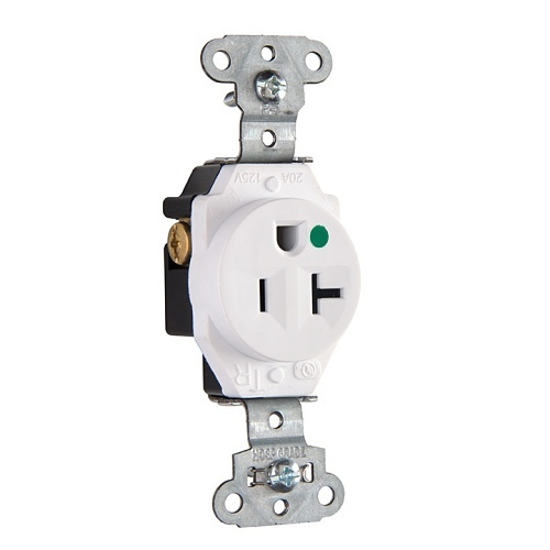 Image of H4-TR8301W