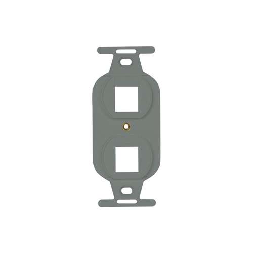 Image of H4-WP1062GY