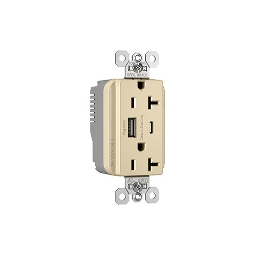 Image of H4-R20ACUSBI