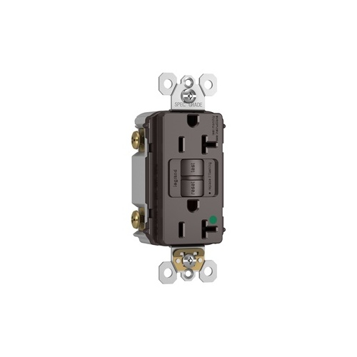 Image of H4-2097HGNA