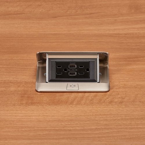 Image of H4-DQFF15UST