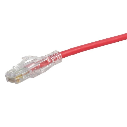 Image of OR-RDC6152