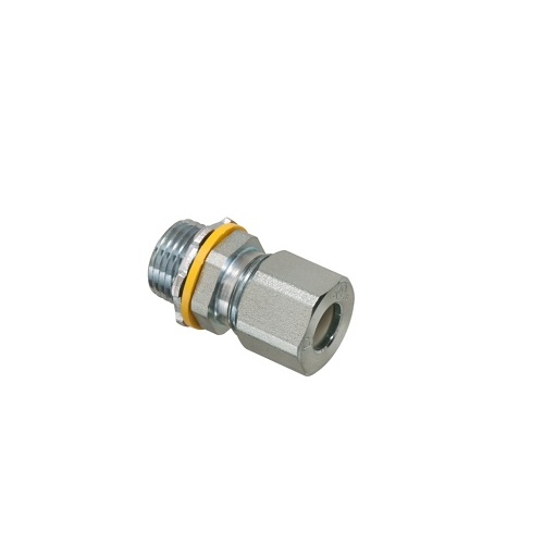 Image of 9N-LPCG50S