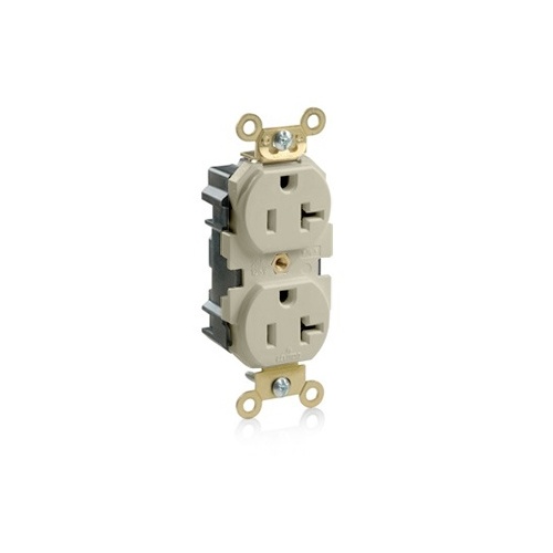 Image of LV-M5362I
