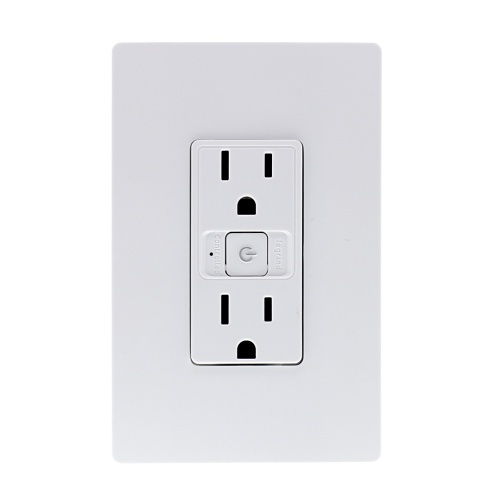 Image of H4-RR5WHCCV2