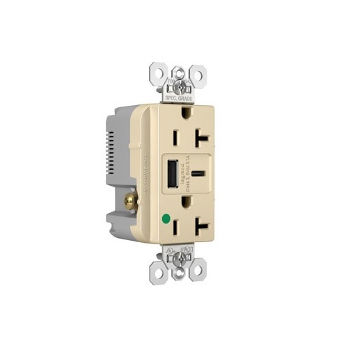 Image of H4-TR20HACI