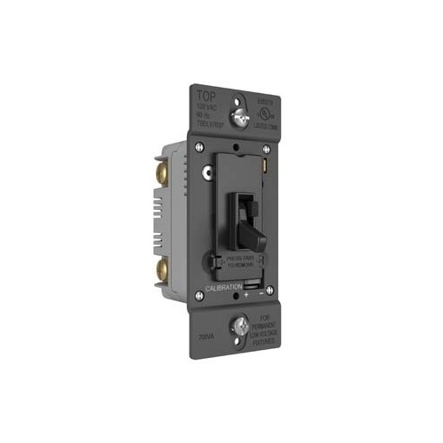 Image of H4-DLV703PBK