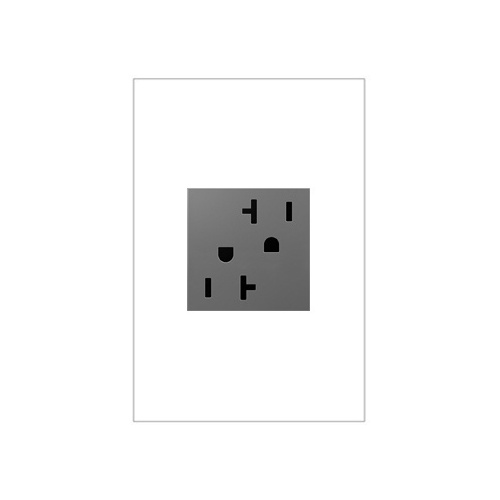 Image of H4-ARTR202M4
