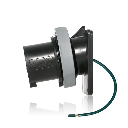 Image of LV-530B5WLEV