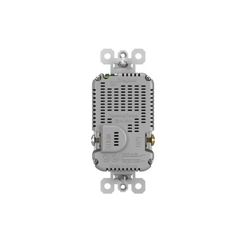 Image of H4-TR20HC6W