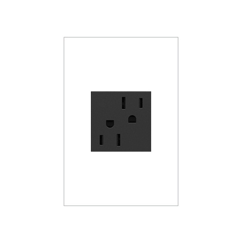 Image of H4-ARTR152G4