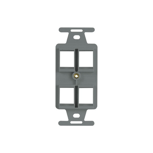 Image of H4-WP1064GY