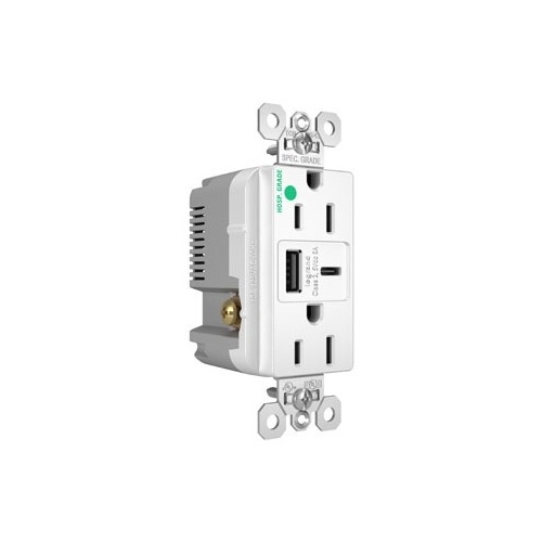 Image of H4-TR5HAC6W